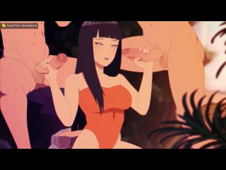 naruto hinata - angelyeah naruto hinata animation anime porno 18 anime animation hentai sex sex hentai